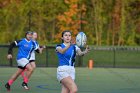 Wheaton Women's Rugby  Wheaton Women's Rugby vs Plymouth State.  Photo by Keith Nordstrom : Wheaton, Rugby